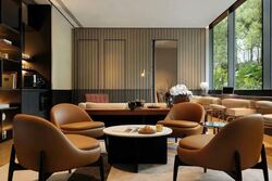 Cuscaden Reserve (D10), Condominium #593946801